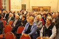 Borest-16- 012